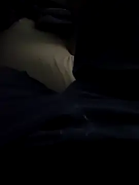 RedEpicl online show from 15, 2, 2025