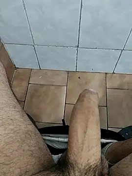 RedEpicl online show from 16, 9, 2025