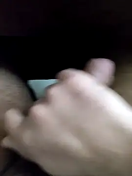 RedEpicl online show from 17, 9, 2025