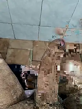 RedEpicl online show from 7, 10, 2025