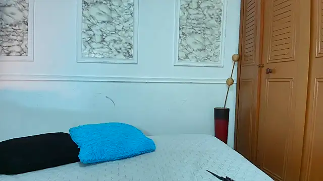 Danella houston online show from 19, 9, 2025