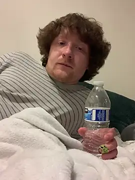 Snapshot of onlyhill chatting on 20, 3, 2025 onlyhill online show from 20, 3, 2025