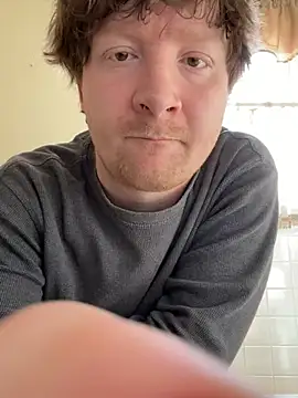 Snapshot of onlyhill chatting on 27, 2, 2026 onlyhill online show from 27, 2, 2026