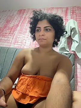 Tana latin online show from 26, 10, 2025