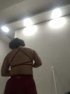 Tana latin online show from 29, 10, 2025