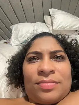 Tana latin online show from 27, 2, 2026