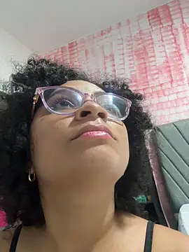 Tana latin online show from 4, 3, 2026