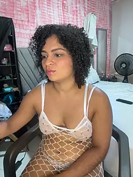 Tana latin online show from 7, 3, 2026