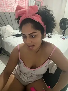 Tana latin online show from 12, 4, 2026