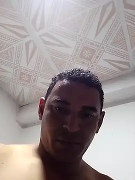 jaime sex  online show from 25, 2, 2025