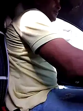 jaime sex  online show from 5, 3, 2025