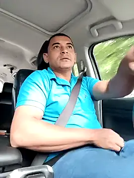 jaime sex  online show from 10, 9, 2025