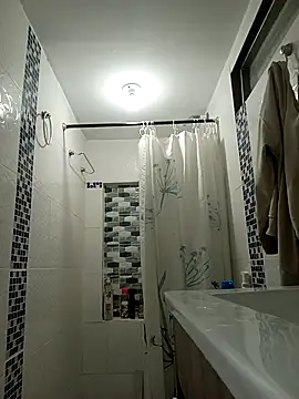 jaime sex  online show from 11, 9, 2025