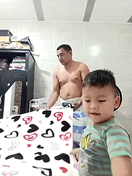 jaime sex  online show from 13, 9, 2025