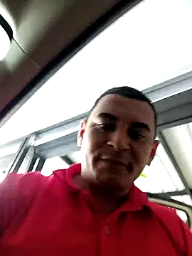 jaime sex  online show from 16, 9, 2025