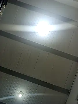 jaime sex  online show from 18, 9, 2025