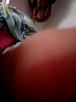 jaime sex  online show from 22, 9, 2025