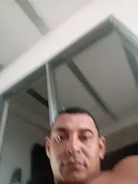 jaime sex  online show from 25, 10, 2025