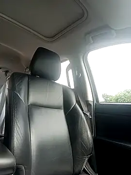 jaime sex  online show from 18, 11, 2025