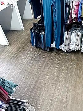 jaime sex  online show from 30, 11, 2025