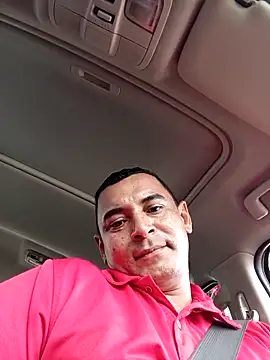 jaime sex  online show from 3, 12, 2025