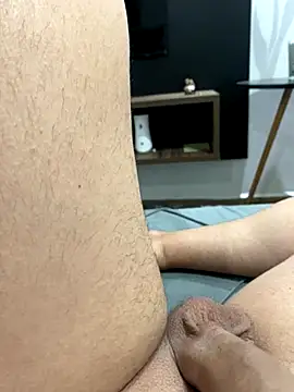 SabredLetdown online show from 24, 10, 2025