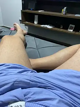 SabredLetdown online show from 14, 12, 2025