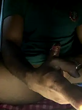 jimi-3011 online show from 28, 11, 2025