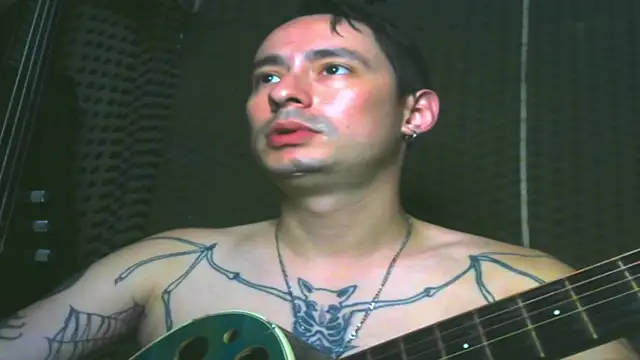 Snapshot of vampireathome chatting on 3, 3, 2025 vampireathome online show from 3, 3, 2025