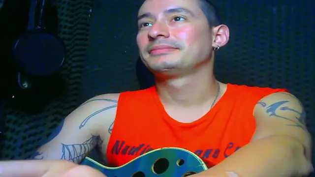 Snapshot of vampireathome chatting on 18, 3, 2025 vampireathome online show from 18, 3, 2025