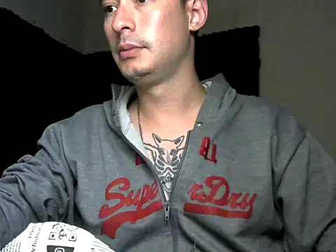 Snapshot of vampireathome chatting on 16, 9, 2025 vampireathome online show from 16, 9, 2025