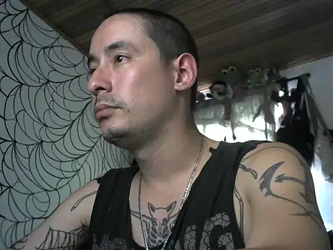 Snapshot of vampireathome chatting on 26, 4, 2026 vampireathome online show from 26, 4, 2026