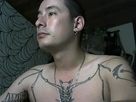 Snapshot of vampireathome chatting on 28, 4, 2026 vampireathome online show from 28, 4, 2026