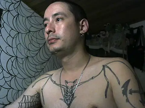 Snapshot of vampireathome chatting on 30, 4, 2026 vampireathome online show from 30, 4, 2026