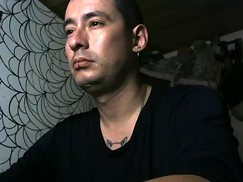Snapshot of vampireathome chatting on 14, 5, 2026 vampireathome online show from 14, 5, 2026