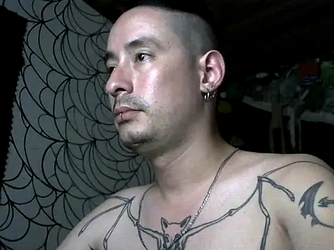 Snapshot of vampireathome chatting on 3, 6, 2026 vampireathome online show from 3, 6, 2026