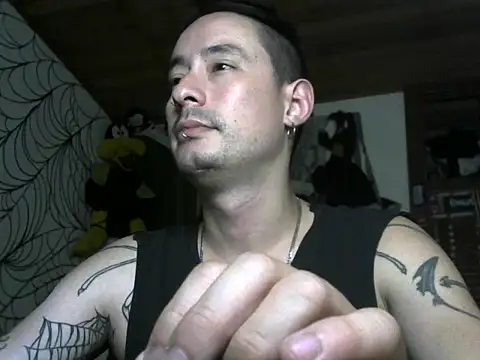 Snapshot of vampireathome chatting on 5, 7, 2026 vampireathome online show from 5, 7, 2026