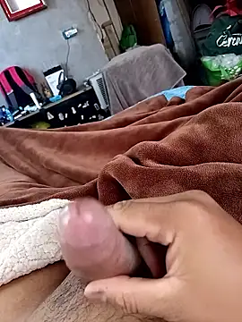 xxx dogg online show from 19, 10, 2025