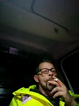 Gncastc23 online show from 24, 10, 2025