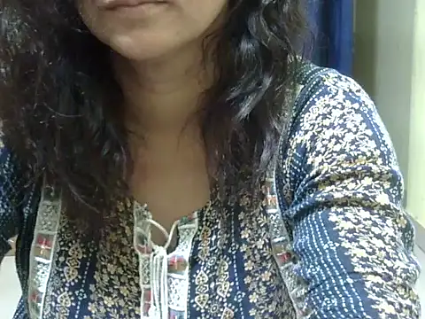 Your cutiepie  online show from 9, 10, 2025