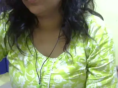 Your cutiepie  online show from 30, 11, 2025