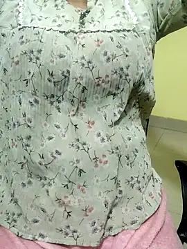 Your cutiepie  online show from 21, 2, 2026