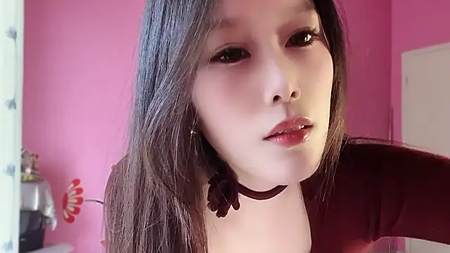 berraboi719 online show from 9, 2, 2025