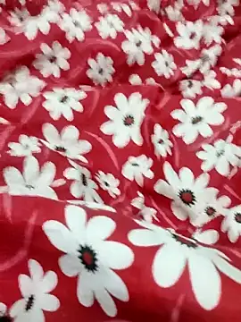 Yashkumar 0697 online show from 21, 12, 2025