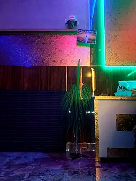 shnaz 1 online show from 16, 2, 2025