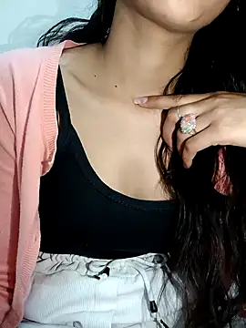 shnaz 1 online show from 11, 3, 2025