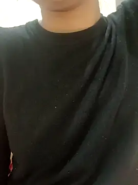 shnaz 1 online show from 12, 3, 2025