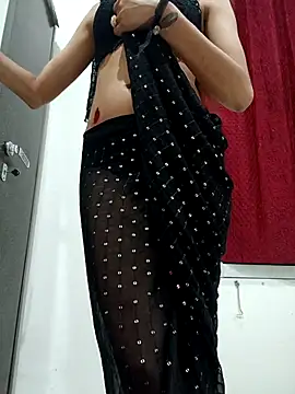 shnaz 1 online show from 20, 3, 2025