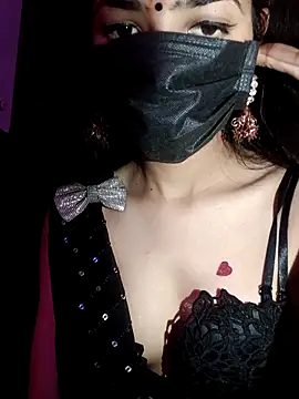 shnaz 1 online show from 20, 3, 2025