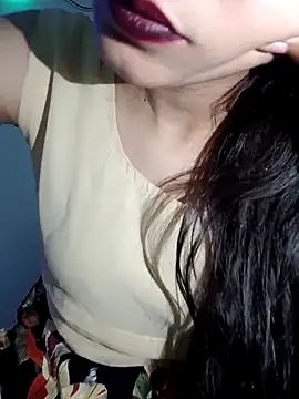 shnaz 1 online show from 21, 3, 2025